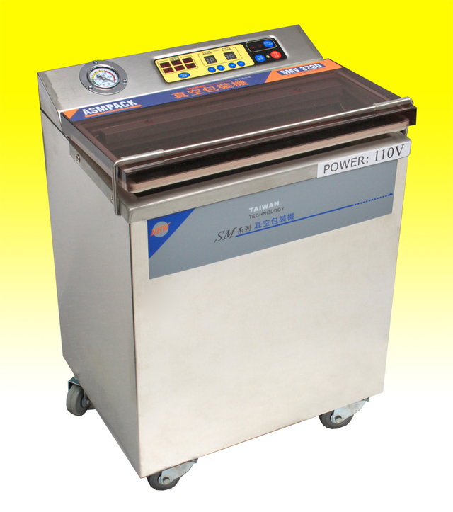 SM-320D �̫K�Q���u�ūʸ˾�