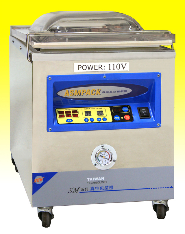 SM-300DT  ��W���o���u�ť]�˾�