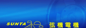 Banner-300